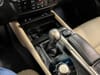 29 thumbnail image of  2016 Lexus GS 200t