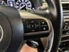 27 thumbnail image of  2016 Lexus GS 200t
