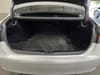 16 thumbnail image of  2016 Lexus GS 200t