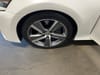 30 thumbnail image of  2016 Lexus GS 200t