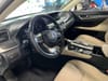 22 thumbnail image of  2016 Lexus GS 200t