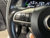 26 thumbnail image of  2016 Lexus GS 200t