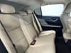 13 thumbnail image of  2016 Lexus GS 200t