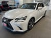 7 thumbnail image of  2016 Lexus GS 200t