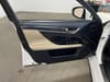 24 thumbnail image of  2016 Lexus GS 200t
