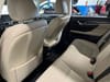 18 thumbnail image of  2016 Lexus GS 200t