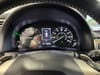 25 thumbnail image of  2016 Lexus GS 200t