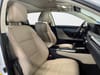 10 thumbnail image of  2016 Lexus GS 200t