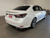 3 thumbnail image of  2016 Lexus GS 200t