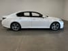 2 thumbnail image of  2016 Lexus GS 200t