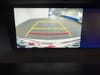 28 thumbnail image of  2016 Lexus GS 200t