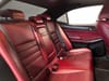 13 thumbnail image of  2016 Lexus IS 200t