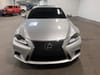 8 thumbnail image of  2016 Lexus IS 200t