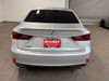 4 thumbnail image of  2016 Lexus IS 200t