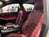 23 thumbnail image of  2016 Lexus IS 200t