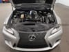 9 thumbnail image of  2016 Lexus IS 200t