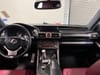 20 thumbnail image of  2016 Lexus IS 200t