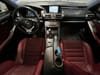 17 thumbnail image of  2016 Lexus IS 200t