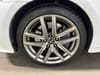 28 thumbnail image of  2016 Lexus IS 200t
