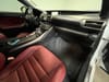 10 thumbnail image of  2016 Lexus IS 200t