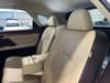 18 thumbnail image of  2016 Lexus RX 350