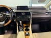 20 thumbnail image of  2016 Lexus RX 350