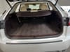 16 thumbnail image of  2016 Lexus RX 350