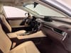 11 thumbnail image of  2016 Lexus RX 350