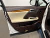 24 thumbnail image of  2016 Lexus RX 350