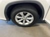 30 thumbnail image of  2016 Lexus RX 350