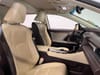 10 thumbnail image of  2016 Lexus RX 350