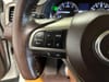 25 thumbnail image of  2016 Lexus RX 350