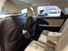 17 thumbnail image of  2016 Lexus RX 350