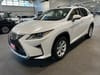 7 thumbnail image of  2016 Lexus RX 350