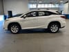6 thumbnail image of  2016 Lexus RX 350