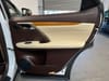 15 thumbnail image of  2016 Lexus RX 350