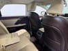 14 thumbnail image of  2016 Lexus RX 350