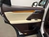 19 thumbnail image of  2016 Lexus RX 350