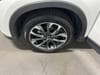 30 thumbnail image of  2016 Mazda CX-5 Grand Touring