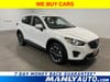 1 thumbnail image of  2016 Mazda CX-5 Grand Touring