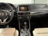 20 thumbnail image of  2016 Mazda CX-5 Grand Touring