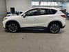 6 thumbnail image of  2016 Mazda CX-5 Grand Touring