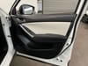12 thumbnail image of  2016 Mazda CX-5 Grand Touring