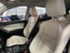23 thumbnail image of  2016 Mazda CX-5 Grand Touring