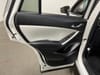 19 thumbnail image of  2016 Mazda CX-5 Grand Touring