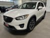 7 thumbnail image of  2016 Mazda CX-5 Grand Touring