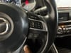 28 thumbnail image of  2016 Mazda CX-5 Grand Touring