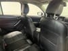 15 thumbnail image of  2016 Mazda CX-5 Grand Touring