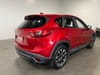3 thumbnail image of  2016 Mazda CX-5 Grand Touring