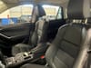 24 thumbnail image of  2016 Mazda CX-5 Grand Touring